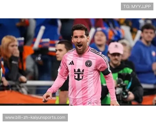 北美足球产业的拐点:推理2026世界杯后,美职联(MLS)能否挤进世界前五? 北美足球产业的拐点:推理2026世界杯后,美职联(MLS)能否挤进世界前五?