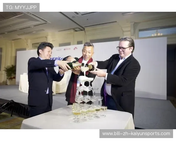 琑队如何推动青训成果的社会化传播,什么是青训队 琑队如何推动青训成果的社会化传播,什么是青训队