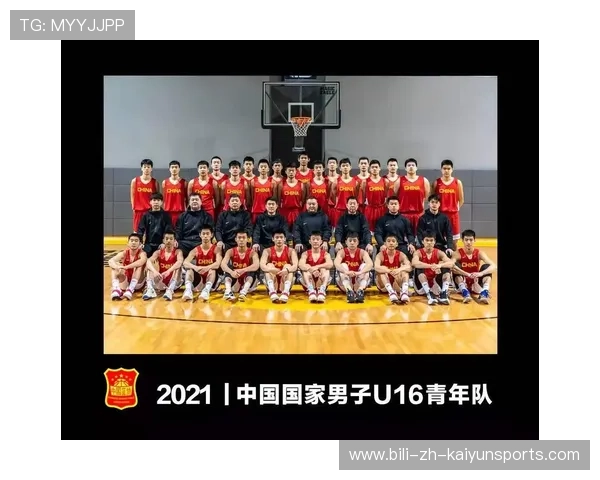 篮球联赛增加青年球员上场时间,进入了篮球青年队还上学吗 篮球联赛增加青年球员上场时间,进入了篮球青年队还上学吗